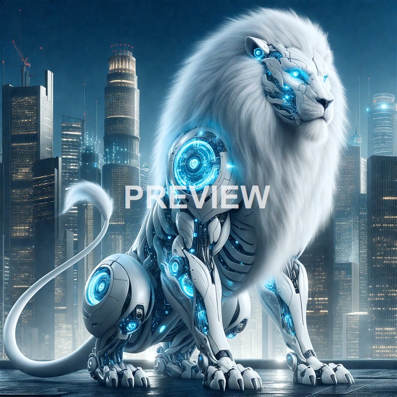 20884 - a-colossal-majestic-creature-stands-tall-its-body-a-s_00002__result